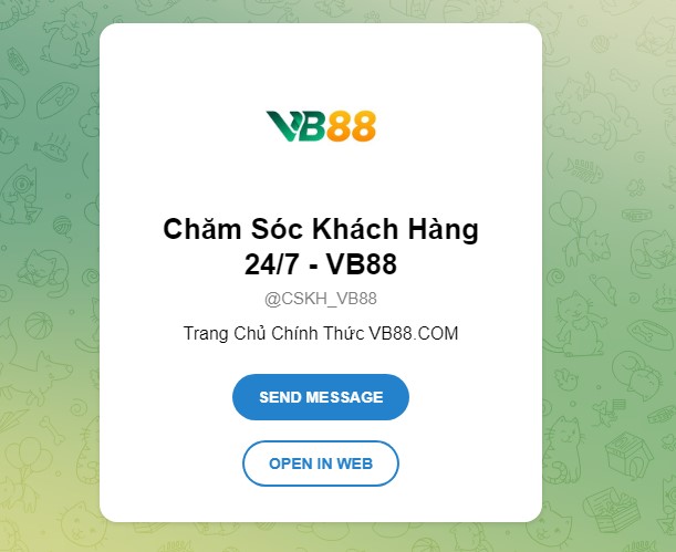 Hỗ trợ khách hàng 24/7